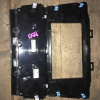 Климат-контроль Subaru BS9 Outback 72311 AL010