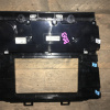 Климат-контроль Subaru BS9 Outback 72311 AL010