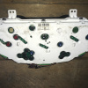 Панель приборов SUBARU Impreza GG2 85030 FE010