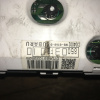 Панель приборов SUBARU Impreza GG2 85030 FE010