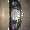 Панель приборов NISSAN Sunny B15 a/t дефект стекла BL4M470