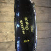 Панель приборов TOYOTA Estima ACR40 a/t дефект корпуса 83800-2J160