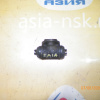 Тормозной цилиндр Mitsubishi EA1A/AE2A/EA6A/EA7A/EA1W/EA4W/EA6W/EA7W/E52A/E53A/E54A/E57A Galant/Legnum Чугунный на 13*16. R MB950181