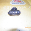 Тормозной цилиндр Mitsubishi EA1A/AE2A/EA6A/EA7A/EA1W/EA4W/EA6W/EA7W/E52A/E53A/E54A/E57A Galant/Legnum Чугунный на 13*16. R MB950181