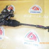 Рулевая рейка Toyota JZX90/JZX100 Mark II/Chaser/Cresta 2WD С электроклапаном. Без наконечников. Дефект салентблоков.