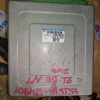 Коса ДВС Mazda ZL Familia BJ5W-129671 2WD a/t + компьютер ZL0218881G / E2T88172H2 B25G67020G / B25G67020L