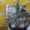АКПП TOYOTA 4E/5E A244L-01A 30510-46010 2WD без привода спид. ПРОБЕГ 34 Т.КМ. Raum EXZ10