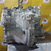 АКПП TOYOTA 4E/5E A244L-01A 30510-46010 2WD без привода спид. ПРОБЕГ 34 Т.КМ. Raum EXZ10