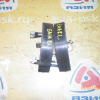 Колодки тормозные Mitsubishi Legnum/Galant EA1A/EA2A/EA3A/EA4A/EA5A/EA7A/EA1W/EA3W/EA4W/EA5W 2WD Барабанные тормоза. В сборе с пружинками. 4шпилая сту