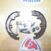Колодки тормозные(ручника) Toyota Camry CV40/CV43/SV41/SV42/SV43/SXV20/SXV25/MCV20/MCV21/MCV25/SXU10/MCU15/ST190/ST191/AT210/ST210/ST200/ST202 Дисковы