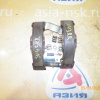 Колодки тормозные(ручника) Toyota Camry CV40/CV43/SV41/SV42/SV43/SXV20/SXV25/MCV20/MCV21/MCV25/SXU10/MCU15/ST190/ST191/AT210/ST210/ST200/ST202 Дисковы