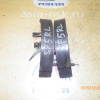 Колодки тормозные Subaru Forester SF5/SF9/SG5/SG9/GG2/GG3/GG9/GF3/GF4/GF5/GF6/GF8/GD9/BG5/BG6/BG7/BG9 Барабанные тормоза. В сборе с пружинками. зад, лев 26