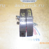 Колодки тормозные Subaru Forester SF5/SF9/SG5/SG9/GG2/GG3/GG9/GF3/GF4/GF5/GF6/GF8/GD9/BG5/BG6/BG7/BG9 Барабанные тормоза. В сборе с пружинками. зад, прав 26