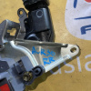 Замок двери Toyota ACR30/ACR40 Estima зад, прав