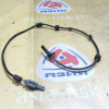 Датчик ABS Subaru Impreza GE/GE2/GE3/GE6/GE7/GH/GH2/GH3/GH6/GH7/GH8 зад, лев ОБРЕЗАНА ФИШКА 27540-FG010/27540-FG040