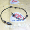Датчик ABS Subaru Impreza GE/GE2/GE3/GE6/GE7/GH/GH2/GH3/GH6/GH7/GH8 зад, лев ОБРЕЗАНА ФИШКА 27540-FG010/27540-FG040