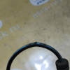 Датчик ABS Subaru Impreza GE/GE2/GE3/GE6/GE7/GH/GH2/GH3/GH6/GH7/GH8 зад, лев ОБРЕЗАНА ФИШКА 27540-FG010/27540-FG040
