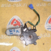 Мотор стеклоподъемника SUBARU Forester SG5 перед, лев 2 контакта 61222-SA0-11