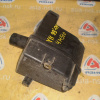 Влагоотделитель NISSAN Y11 AD/Wingroad '1999-2001 16585-4M510