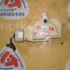 Замок двери Toyota NCP10 Vitz/Platz (2 контакта) Только сервопривод перед, лев 69320-52030