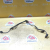 Датчик ABS Nissan Primera EU14/FHP11/HP11/HU14/P11/P11E/QP11/QU14/SU14/WHP11/WP11/WP11E/WQP11 перед, прав 47910-3J100/47910-3J105 '1996-2001