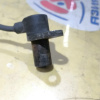 Датчик ABS Nissan Primera EU14/FHP11/HP11/HU14/P11/P11E/QP11/QU14/SU14/WHP11/WP11/WP11E/WQP11 перед, прав 47910-3J100/47910-3J105 '1996-2001