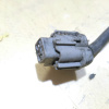 Датчик ABS Nissan Primera EU14/FHP11/HP11/HU14/P11/P11E/QP11/QU14/SU14/WHP11/WP11/WP11E/WQP11 перед, прав 47910-3J100/47910-3J105 '1996-2001