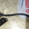 Датчик ABS Nissan Primera EU14/FHP11/HP11/HU14/P11/P11E/QP11/QU14/SU14/WHP11/WP11/WP11E/WQP11 перед, прав 47910-3J100/47910-3J105 '1996-2001