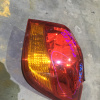 Стоп Mitsubishi P9372 R ASX/RVR GA3W дефект стекла