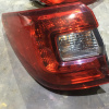 Стоп Subaru 220-60228 L Outback BS9