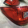 Стоп Subaru 220-60228 L Outback BS9