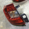 Стоп Subaru 220-60228 L Outback BS9