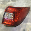 Стоп Subaru 220-60228 R Outback BS9