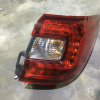 Стоп Subaru 220-60228 R Outback BS9