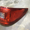 Стоп Subaru 220-60228 R Outback BS9