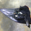 Стоп Subaru 220-60228 R Outback BS9