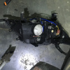 Фара Nissan 100-23096 лев Serena C26 '2010-2013 дефект корпуса