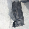 Подкрылок MITSUBISHI Lancer CY4A/CX3A перед, лев 5370B837