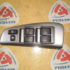 Пульт стеклоподъемника TOYOTA Voltz ZZE136 перед, прав 14 контактов