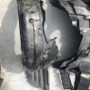 Подкрылок Subaru Outback BS9 перед, прав дефект 59110 AL040/60