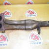 Глушитель Honda Integra DB8/DC2 B18C 2WD a/t штаны ( часть после коллектора ) 18210-ST7-J62