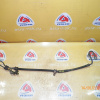 Шланг гидроусилителя Mitsubishi EA1A/EA1W Legnum/Galant 4G93 Штуцер+болт. MR198747.MR333482.