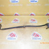 Шланг гидроусилителя Mitsubishi EA1A/EA1W Legnum/Galant 4G93 Штуцер+болт. MR198747.MR333482.