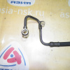 Шланг гидроусилителя Mitsubishi EA1A/EA1W Legnum/Galant 4G93 Штуцер+болт. MR198747.MR333482.