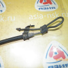 Шланг гидроусилителя Mitsubishi EA1A/EA1W Legnum/Galant 4G93 Штуцер+болт. MR198747.MR333482.