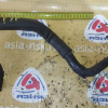 Шланг гидроусилителя Toyota SXN10 Nadia 3S-FSE с бачка на гур ( чугунный ) 44348-44040