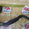 Шланг гидроусилителя Toyota SXN10 Nadia 3S-FSE с бачка на гур ( чугунный ) 44348-44040
