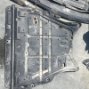Защита двигателя Nissan NT31 X-Trail M9R 75890 JG70A