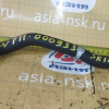 Шланг гидроусилителя Nissan HU14/WP11 Bluebird/Primera SR18/SR20-DE/SR20-VE с бачка на гур 497172J001 / 497172J000
