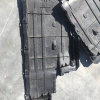 Защита двигателя Subaru BS9 Outback R днища 56411 AL020